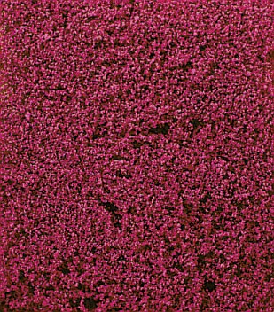 Heki 1586 decovlies Blumendecor erika 28x14 cm