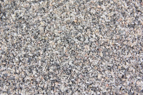 Heki 3250 Naturgleisschotter Granit Spur 0 500 g