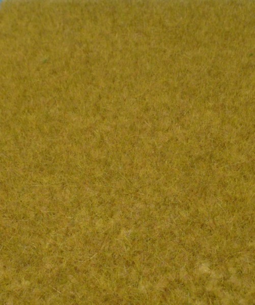 Heki 1863 kreativ Wildgras Savanne, 45x17 cm