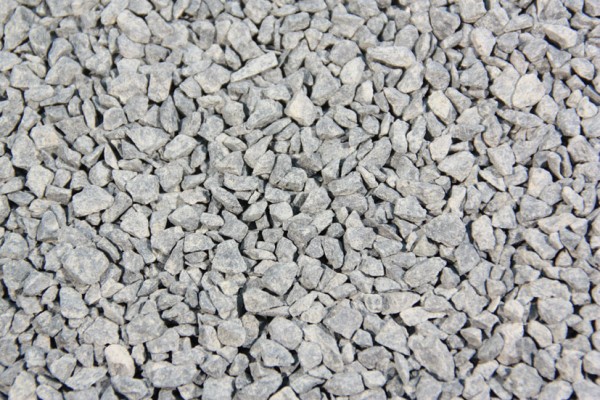 Heki 3256 Steingeröll Basalt 500 g