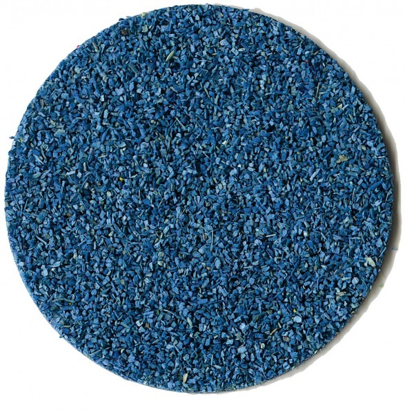 Heki 3307 Streumaterial blau 40 g