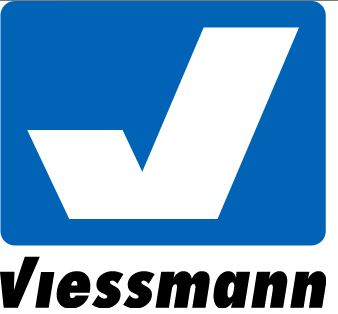 Viessmann