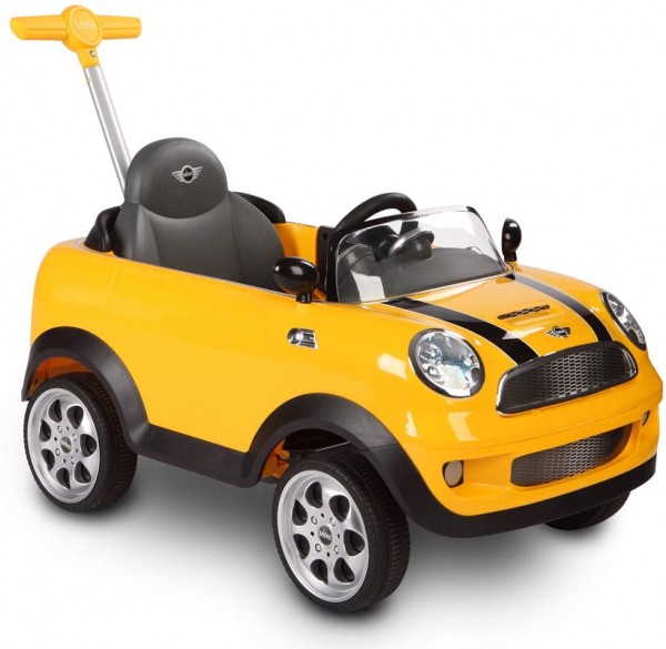 Suchergebnis Auf  Für: Mini Cooper - Autoplanen & Garagen