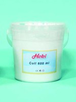 Heki 3402 HEKI coll 500 ml