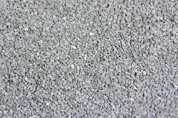 Heki 3251 Naturgleisschotter Basalt Spur 0 500 g