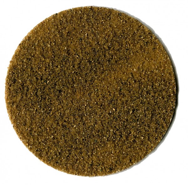 Heki 3331 Steinschotter sandfarben, fein 250 g