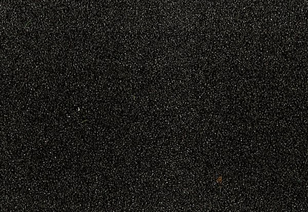 Heki 6585 Pflasterplatz Asphalt H0/N, 48x24 cm